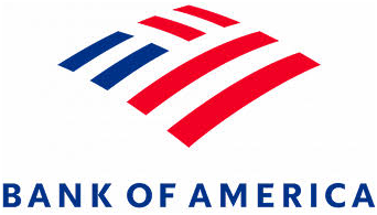 Bank of America