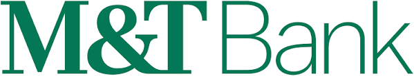 M&T Bank