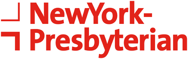 New York Presbyterian